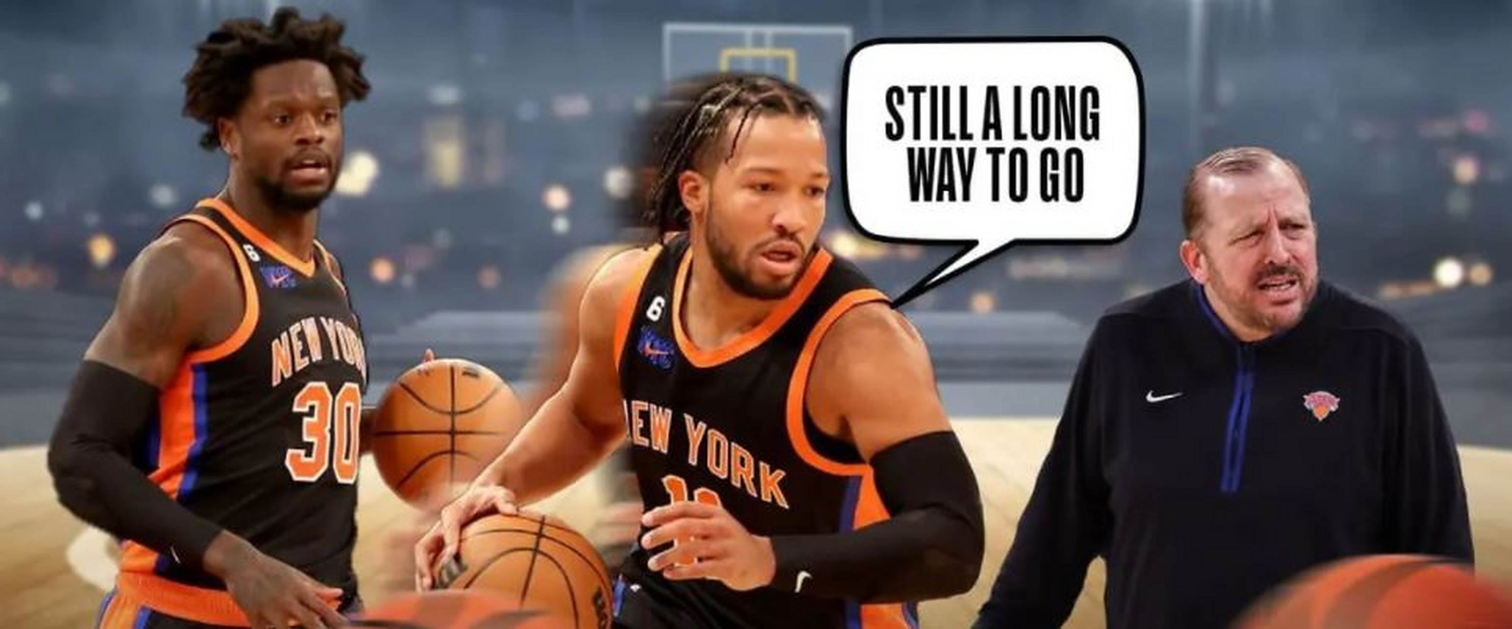 篮网大胜绿军,继续领跑东部 篮网大胜绿军,继续领跑东部