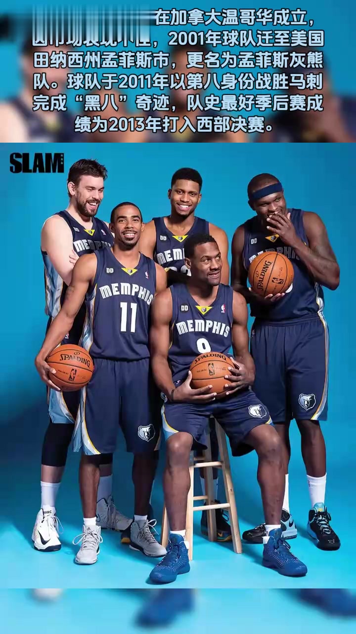 爱游戏官网入口-年轻球员展现实力：唐斯炫技助灰熊获胜的简单介绍