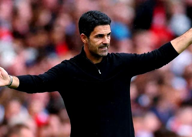 包含球队备战欧冠,化解伤病困扰的词条 包含球队备战欧冠,化解伤病困扰的词条