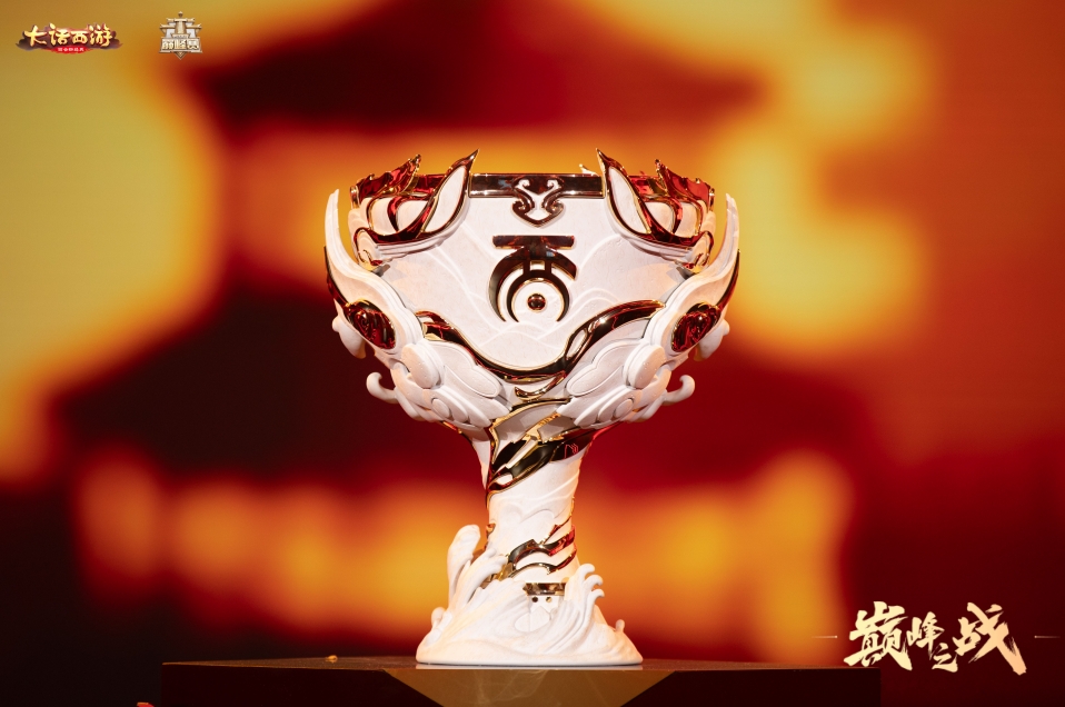 神秘之战!谜底在下一刻揭晓的简单介绍 神秘之战!谜底在下一刻揭晓的简单介绍