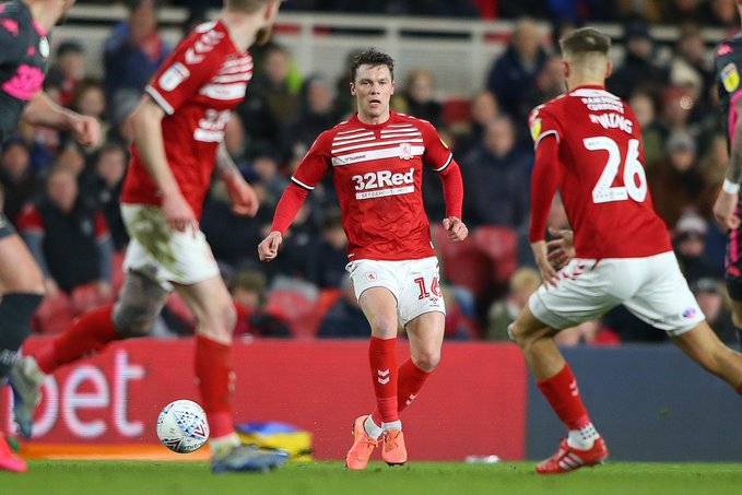 包含斯托克城客场战平西布朗,抢分平局的词条 包含斯托克城客场战平西布朗,抢分平局的词条