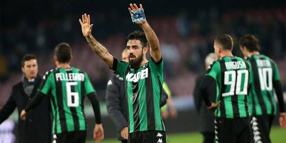 关于莱切进球得分,助球队取得宝贵三分的信息 关于莱切进球得分,助球队取得宝贵三分的信息