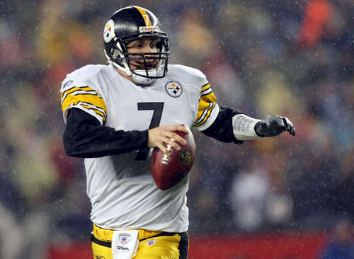 斯托克城轻松获胜，继续向前的简单介绍