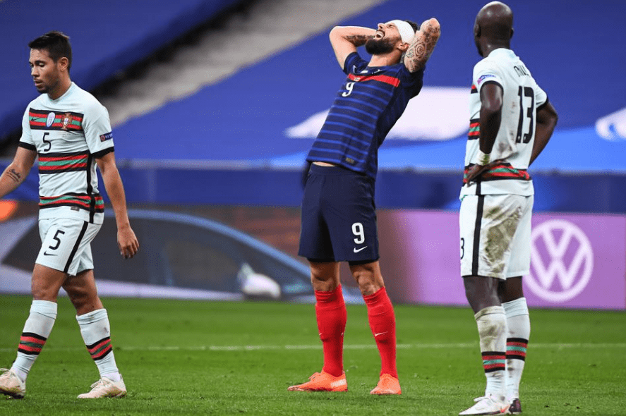 爱游戏娱乐-帕尔马憾失良机，错失一场必胜之机