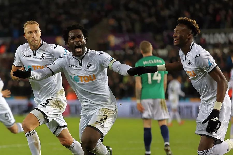 爱游戏电竞-切沃主场不敌，陷入保级泥潭的简单介绍