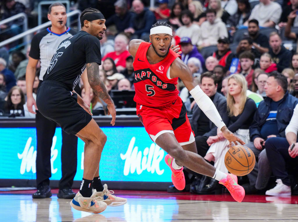 爱游戏官网app-火箭队与篮网展开全球级激烈对决