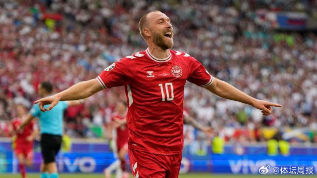 关于丹麦队在关键时刻实现逆转,成功晋级下一轮的信息 关于丹麦队在关键时刻实现逆转,成功晋级下一轮的信息