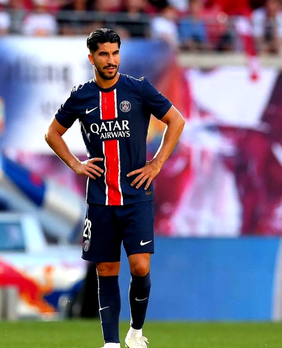 爱游戏官网入口-关于欧洲知名足球俱乐部老板被控涉嫌逃税，或将面临重罚的信息