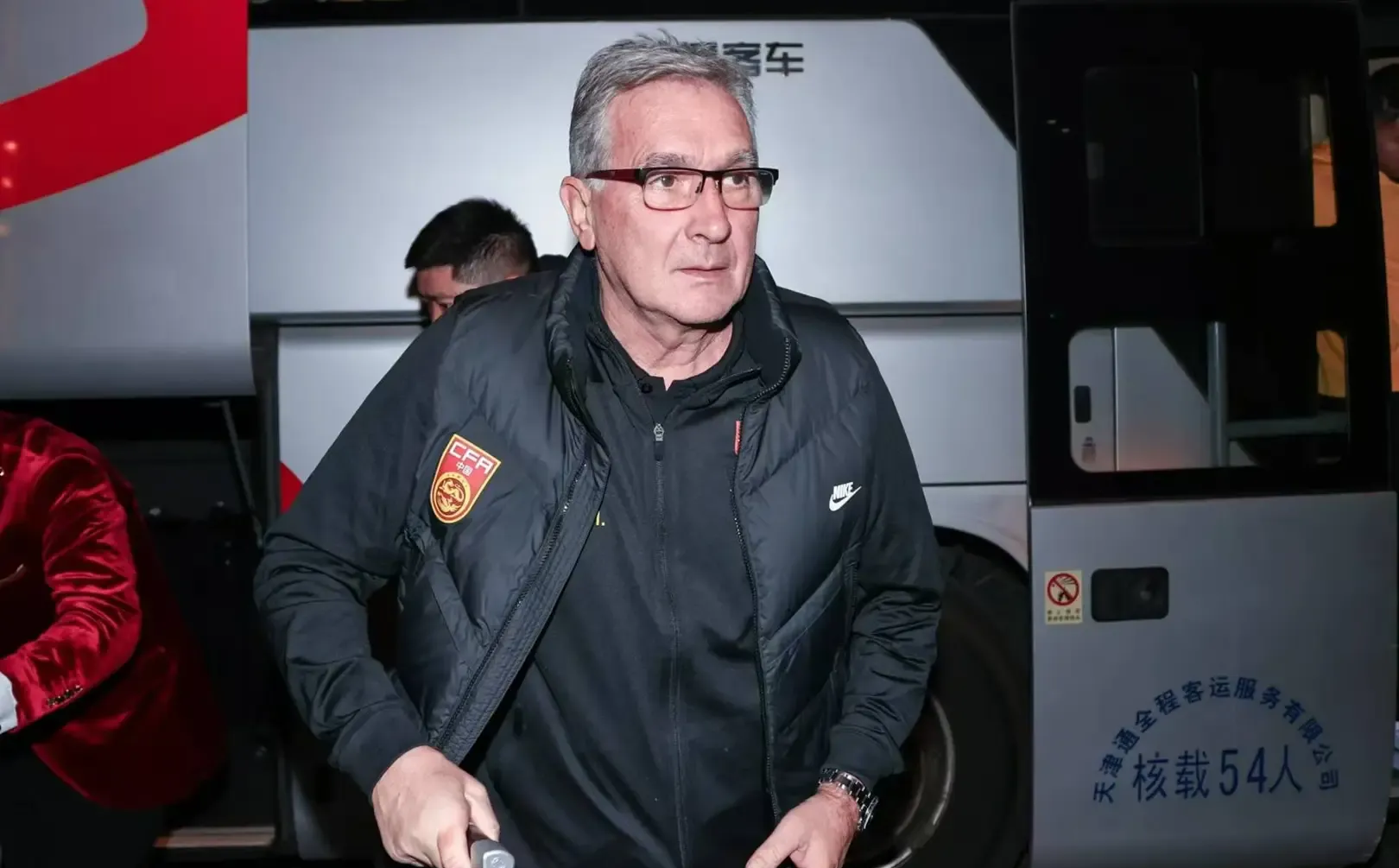 关于欧洲知名足球俱乐部老板被控涉嫌逃税,或将面临重罚的信息 关于欧洲知名足球俱乐部老板被控涉嫌逃税,或将面临重罚的信息