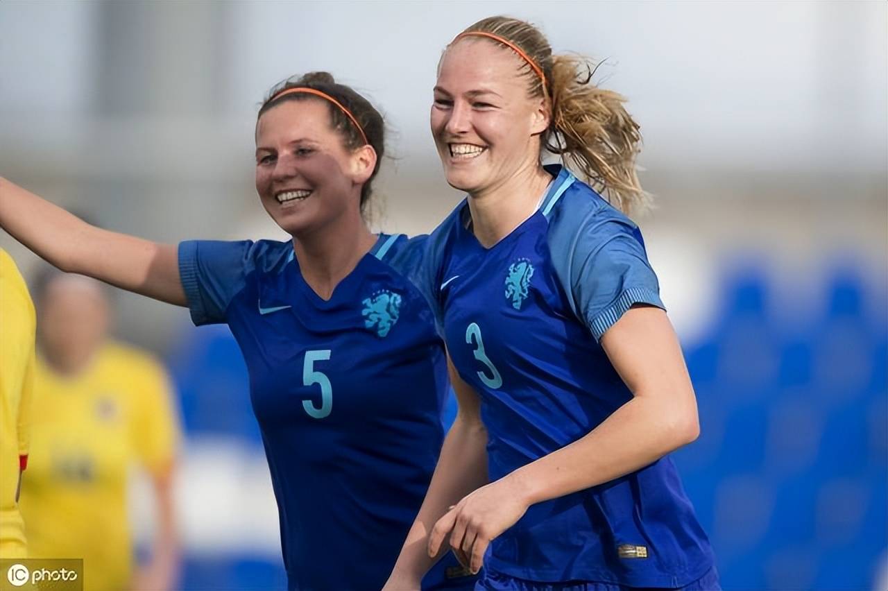 爱游戏在线登录-关于意大利女足防守稳固，让对手难以得分的信息