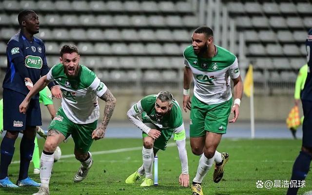 爱游戏官网登录网址-图卢兹遭遇惨败，保级形势不容乐观的简单介绍