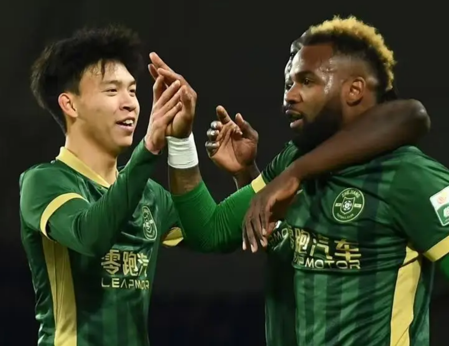 爱游戏链接-国内足球比赛中发生了一场意外结果