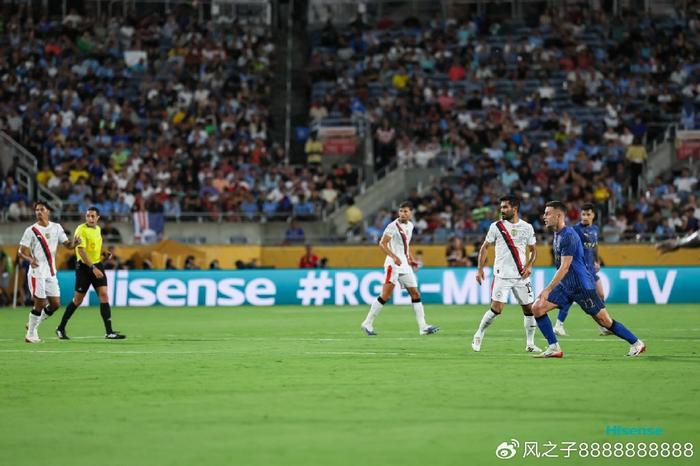 关于精彩对决！亚洲豪门球队展现实力的信息