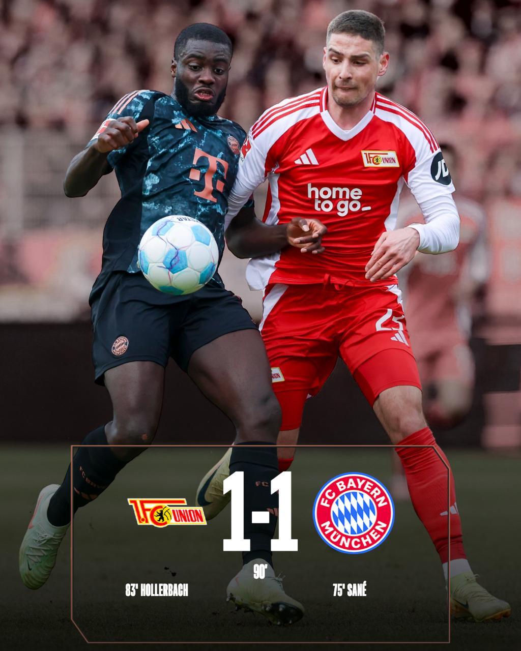 爱游戏在线登录-拜仁横扫对手，全面确立领先优势的简单介绍