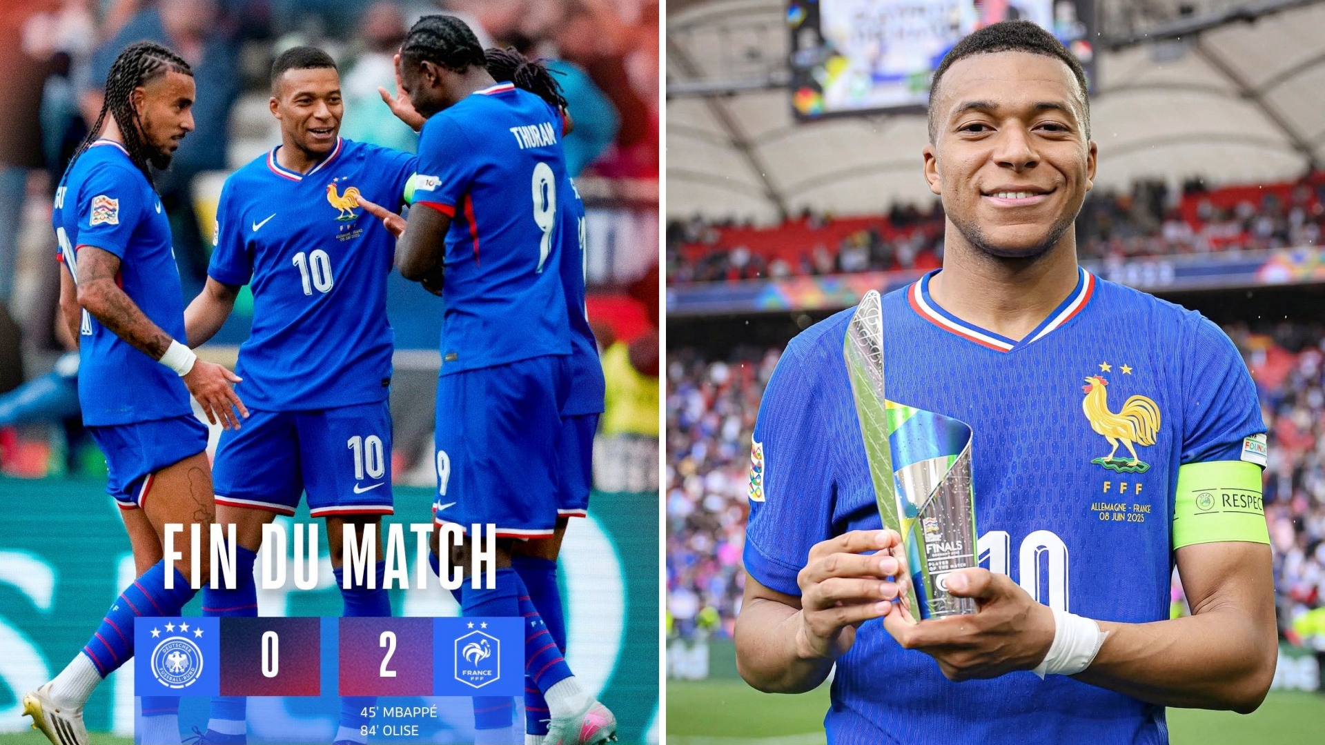 爱游戏课程-法国女足再次崛起！赢得掌声的简单介绍