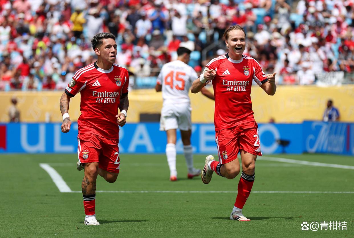 爱游戏地址-关于拜仁慕尼黑轻松出线，强势突围的信息