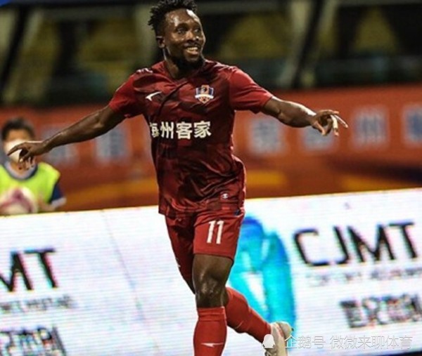 爆冷!冲超队客场逆袭战胜头名 爆冷!冲超队客场逆袭战胜头名