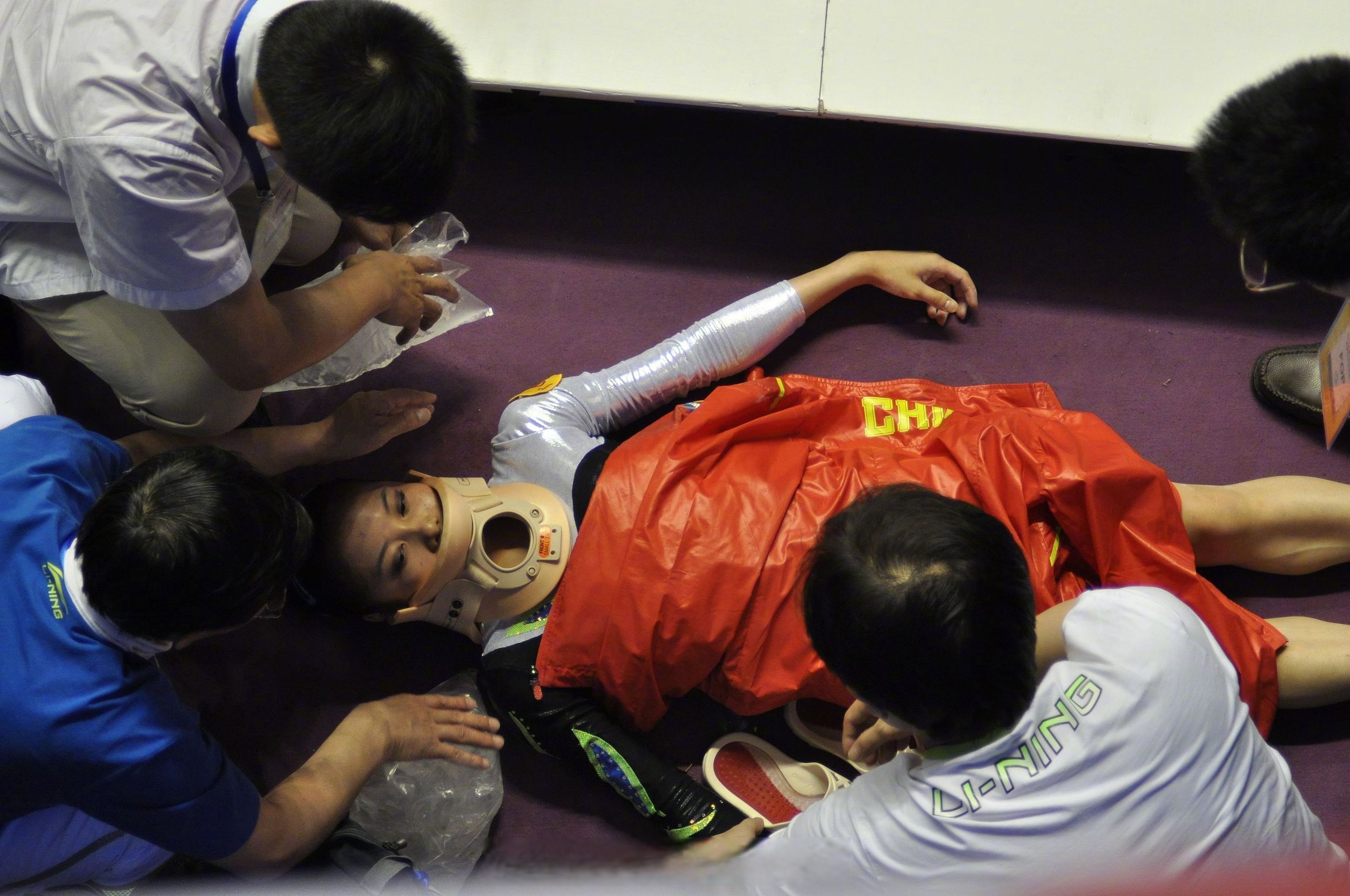 爱游戏登录-北京男篮输给对手，遗憾失败