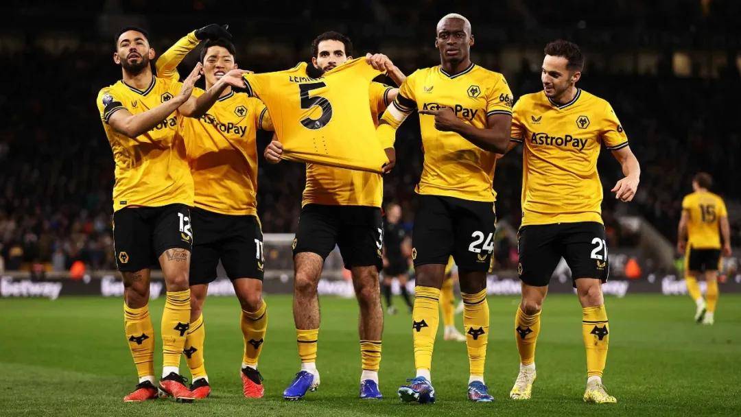 爱游戏课程-狼队客场不敌对手，遭遇两连败