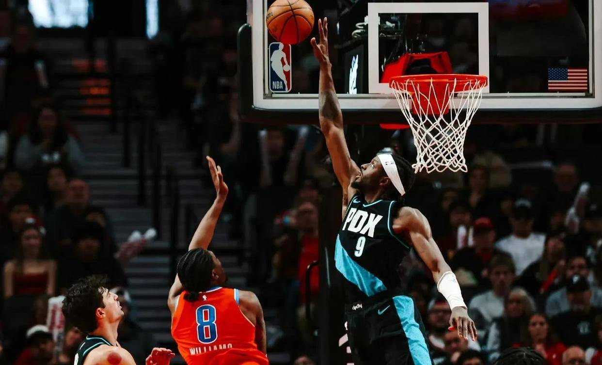 争议判罚!多伦多猛龙惨遭克利夫兰骑士绝杀的简单介绍 争议判罚!多伦多猛龙惨遭克利夫兰骑士绝杀的简单介绍