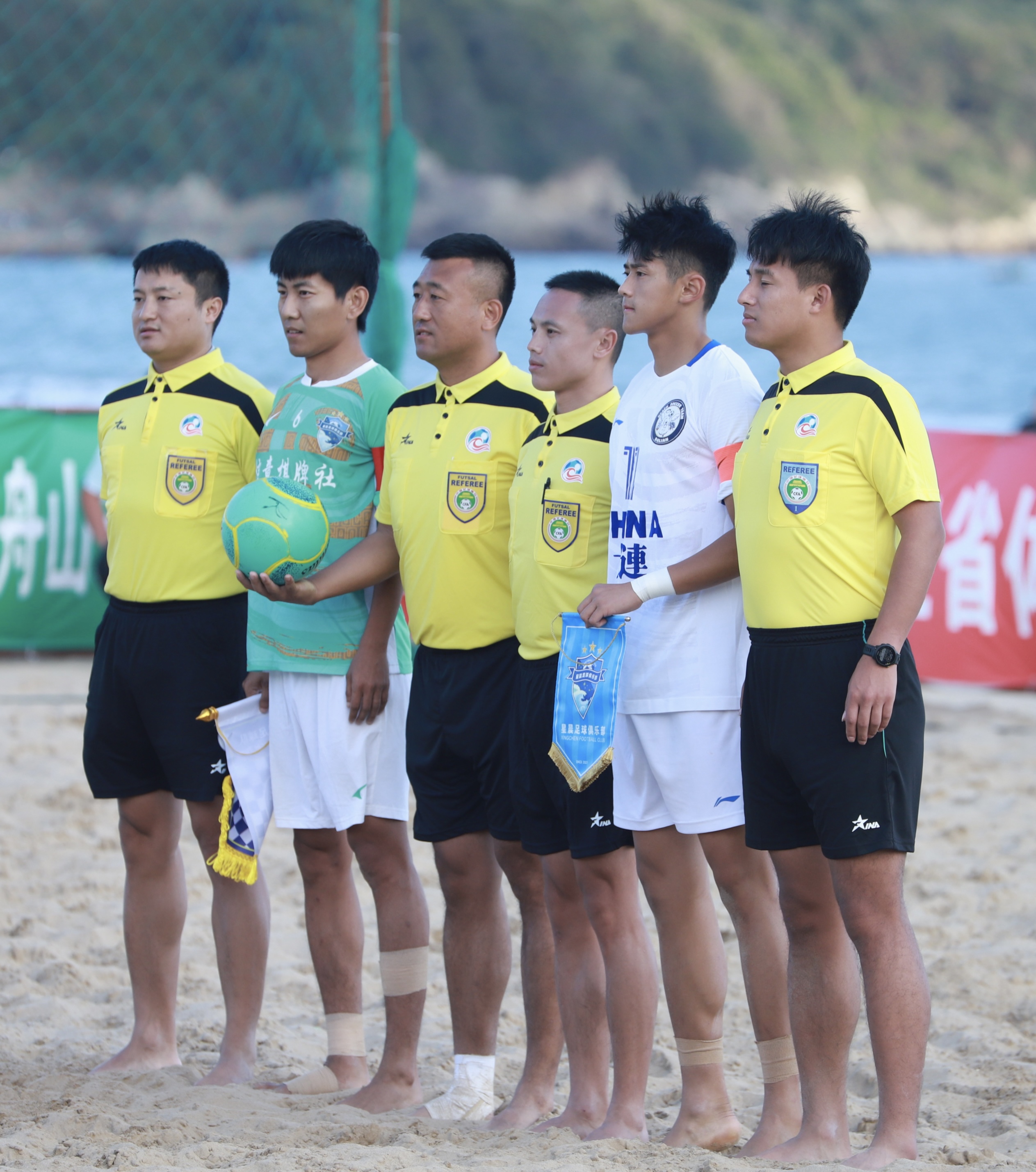 队医团队效力成果显著,球员受伤迅速康复的简单介绍 队医团队效力成果显著,球员受伤迅速康复的简单介绍